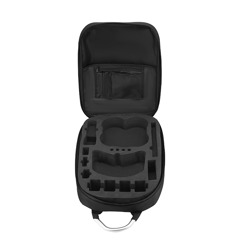 Rucksack Duricrust Wasserdicht – Fpv Drone Bag Bewertung und Preis