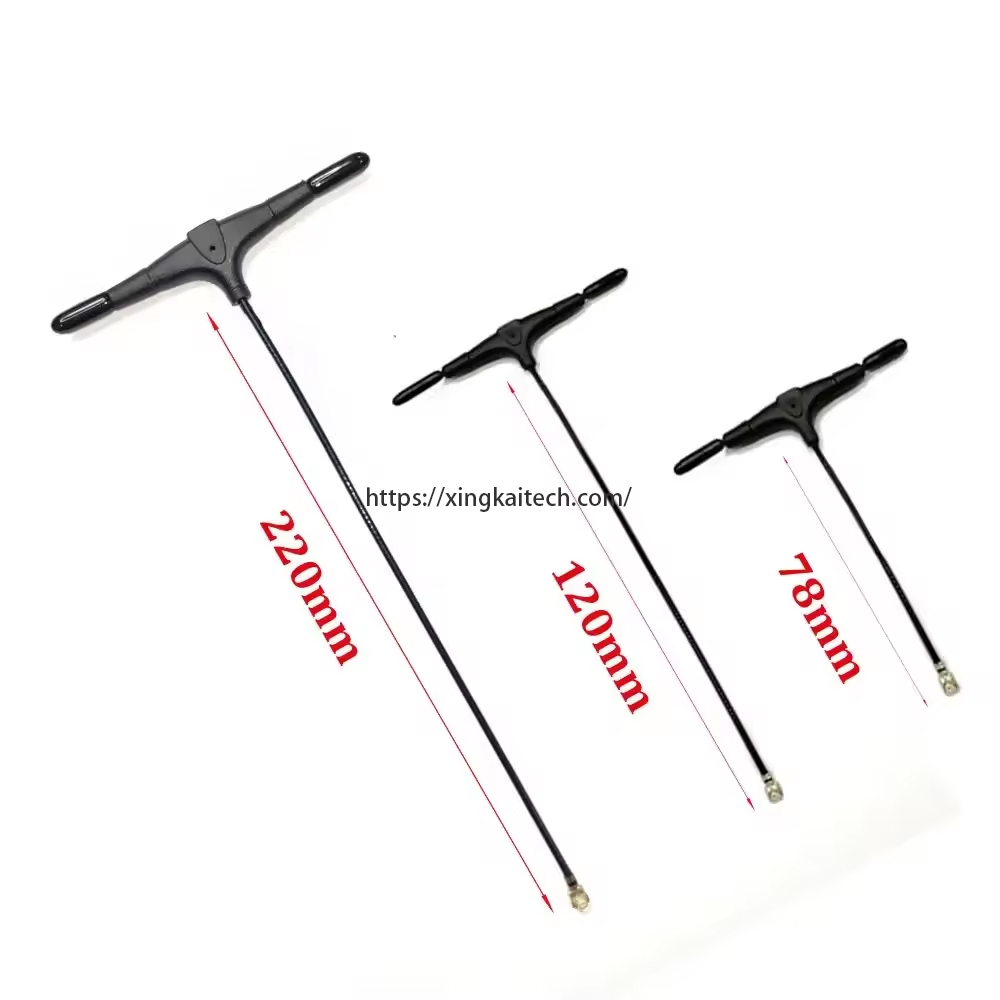 BAYCK 915MHz 2,4GHz T-Typ Ante – Tbs Fpv Crossfire Bewertung und Preis