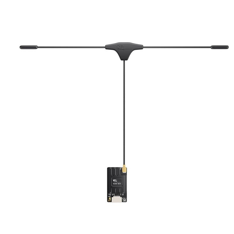 AS96-Für GEPRC ELRS Nano 915Mh – Fpv Drone Antenna Bewertung und Preis