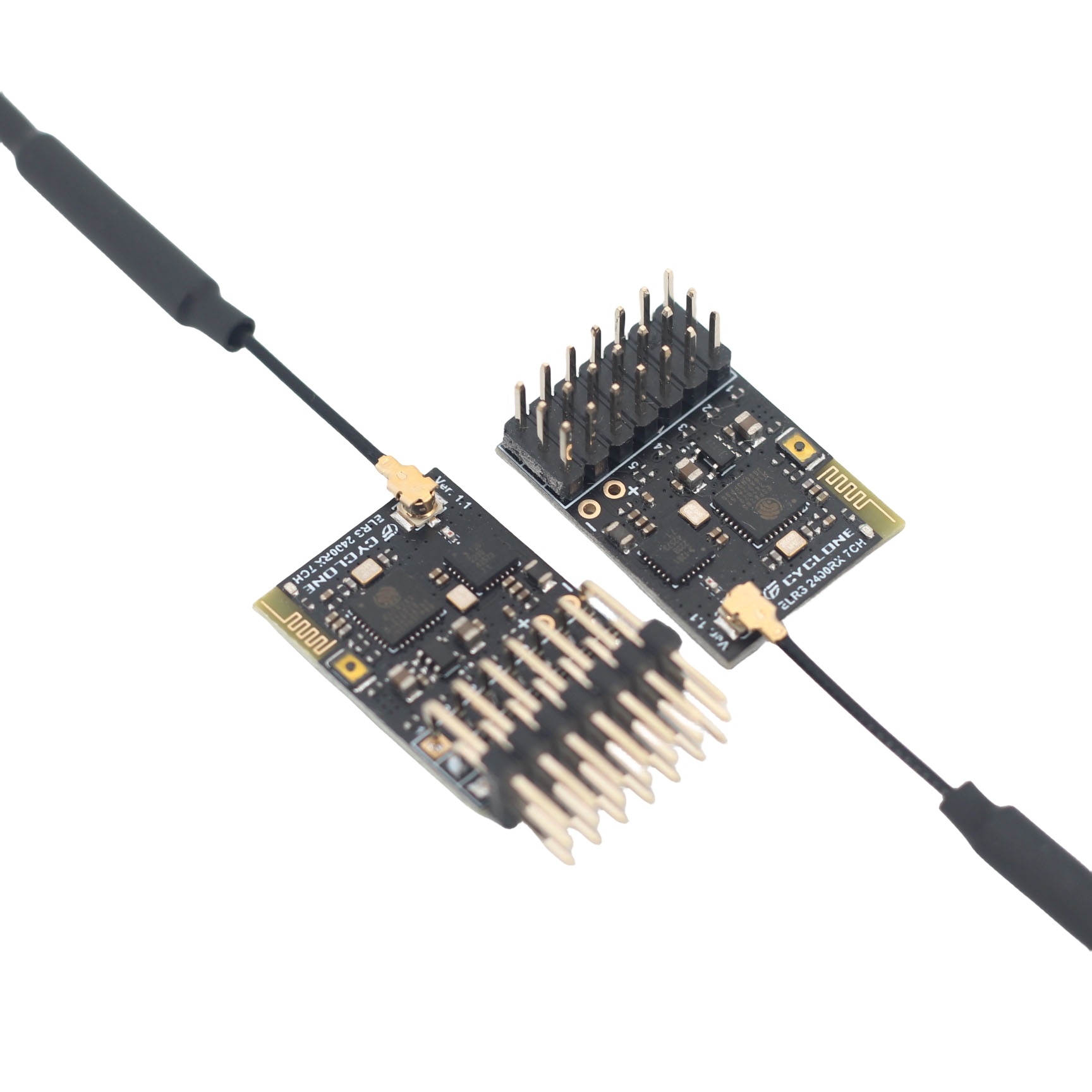 Elrs 2,4g pwm 7ch 6ch crsf emp – Fpv Drone Quadcopter Bewertung und Preis