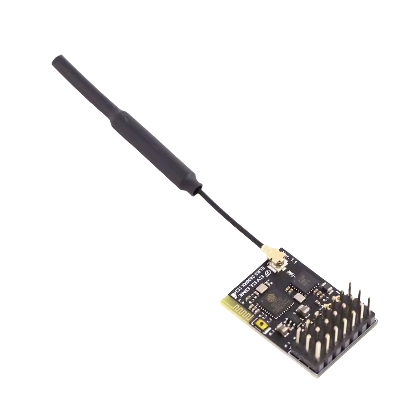 Elrs 2,4g pwm 7ch 6ch crsf emp – Fpv Drone Quadcopter Bewertung und Preis