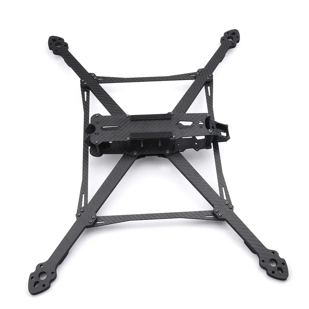 MARK4 V3 Pro 15 Zoll 692mm T8  – Fpv Drone Quadcopter Bewertung und Preis