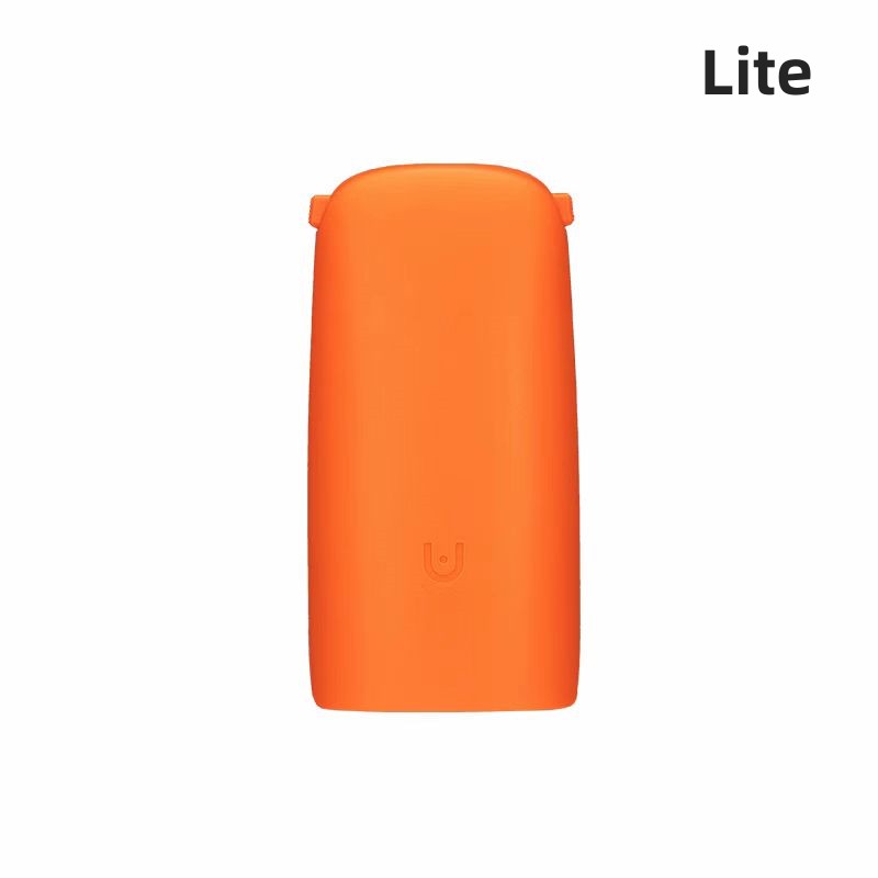 100 % Original 6175 mAh 11,13  – Autel Drone Evo Lite Bewertung und Preis